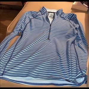 PATAGONIA Capilene 3 Base layer